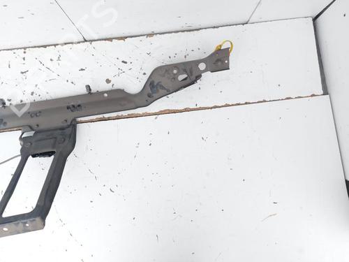 Front bumper reinforcement JEEP CHEROKEE (KJ) 2.5 CRD 4x4 | BP30145347C109