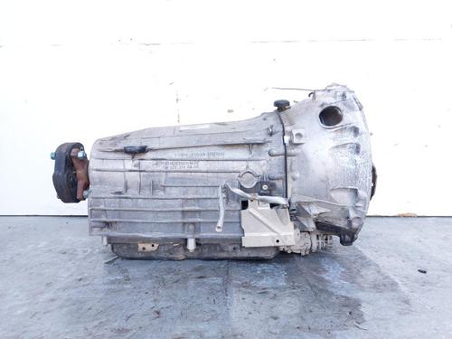 Gearbox MERCEDES-BENZ C-CLASS T-Model (S205) C 220 BlueTEC / d (205.204) | BP15162212M3 