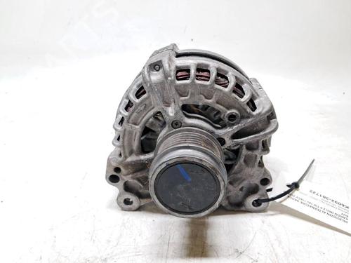 Used Alternator Alternator 31011030 31011030