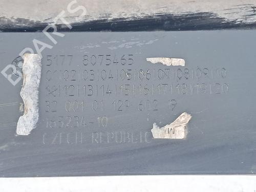 Other BMW 1 (F70) 118 d | BP40179111O1 - Image 6