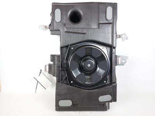 Used Engine control unit (ECU) Engine control unit (ECU) LAND ROVER RANGE ROVER EVOQUE (L538) 2.2 D 4x4 (190 hp) 20502218 20502218
