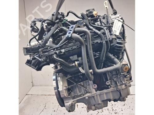 Engine MERCEDES-BENZ A-CLASS (W176) A 180 (176.042) | BP39492262M1 - Image 3