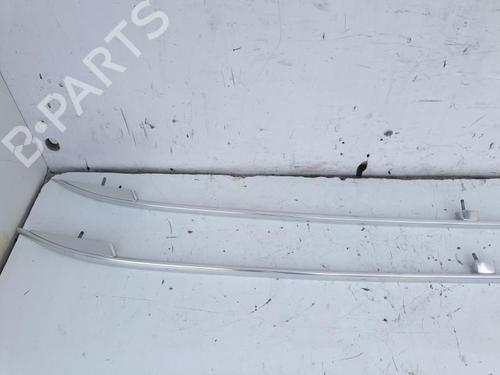 Roof bar VW TOURAN (1T1, 1T2) 2.0 TDI | BP23880105C65 