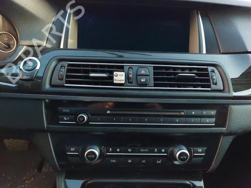 Other BMW 5 Touring (F11) 525 d xDrive | BP23185105O1