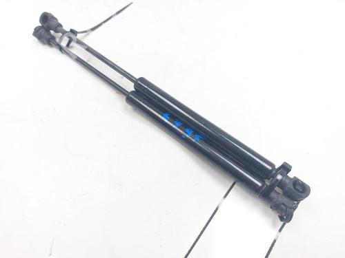 Tailgate lift support SMART CITY-COUPE (450) 0.6 (450.330, 450.332) | BP29519444C138 