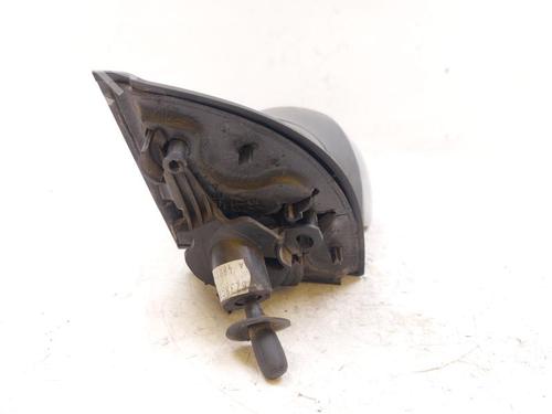 Right mirror CITROËN C3 I (FC_, FN_) 1.1 i | BP27442349C27 