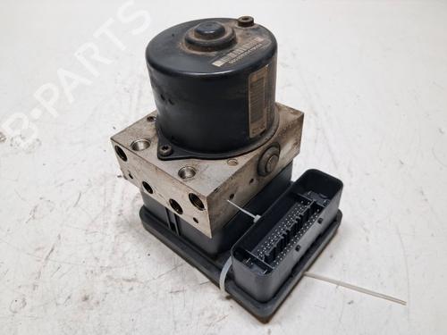 ABS pump CITROËN C3 II (SC_) 1.4 VTi 95 | BP36693983M43 - Image 2