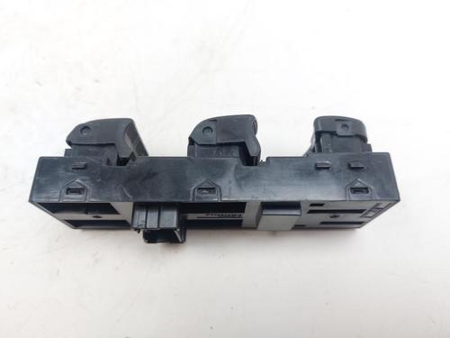 Left front window switch NISSAN QASHQAI II (J11, J11_) 1.3 DIG-T | BP29584023I27 