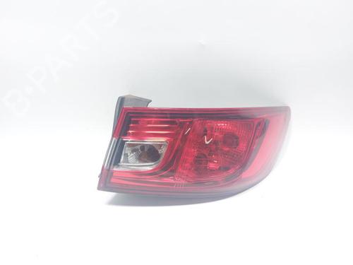 left-taillight-renault-clio-iv-bh_-2012-2013-2014-2015-2016-2017-2018-2019-2020-2021-30531193 main image