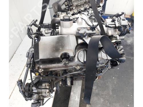 Engine KIA PICANTO I (SA) 1.1 | BP33197682M1  - Image 9