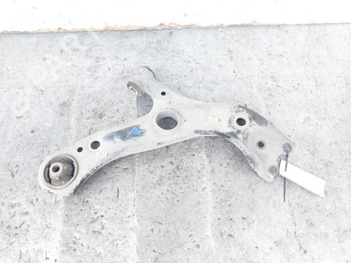 Used Right front suspension arm LEXUS UX (_AA1_, _AH1_, _MA1_) 250h (MZAH10) (178 hp) 20502734