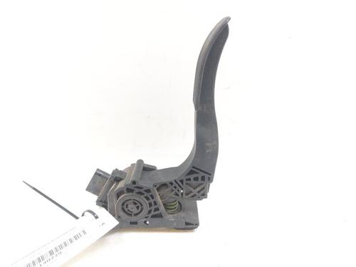 Pedal MERCEDES-BENZ VITO Van (W447) 109 CDI (447.601, 447.603, 447.605) | BP26544228I4