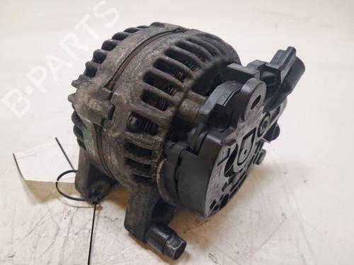 Alternator MINI MINI (R56) Cooper D | BP39021013M7 - Image 4