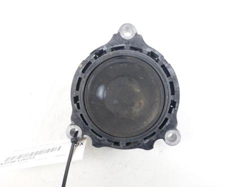 Engine mount BMW 3 (F30, F80) 318 d | BP23217859M89 
