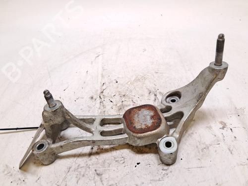 Other FIAT DUCATO Van (250_) 140 Multijet 2,2 D | BP37293872O1 - Image 4