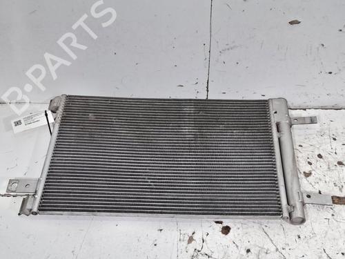 ac-radiator-citroen-c4-picasso-ii-2013-35782112 main image