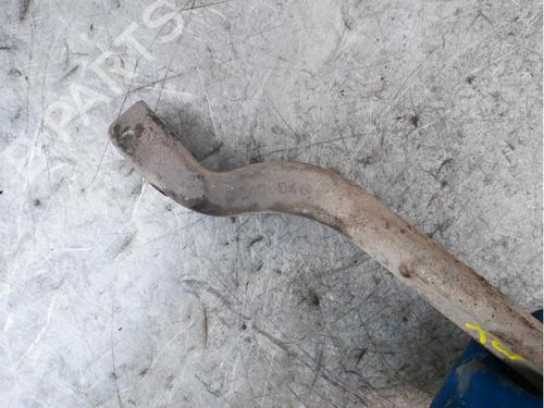 Right front suspension arm MERCEDES-BENZ E-CLASS (W212) E 350 CDI (212.025) | BP15149726M13 