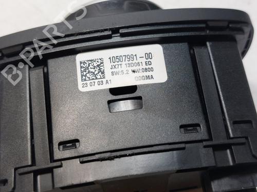 Switch FORD TRANSIT V363 Van (FCD, FDD) 2.0 EcoBlue | BP35750509I30 - Image 5