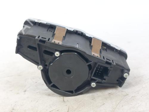 Spak kontakt MERCEDES-BENZ C-CLASS (W205) C 220 BlueTEC / d (205.002, 205.004) | BP15174370I30 