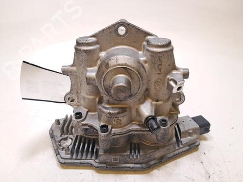 Electronic module KIA SPORTAGE V (NQ5) 1.6 CRDi MHEV | BP36525232M83 - Image 2