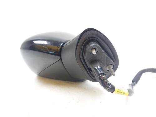 Left mirror NISSAN MICRA V (K14) 0.9 IG-T | BP24169262C26 