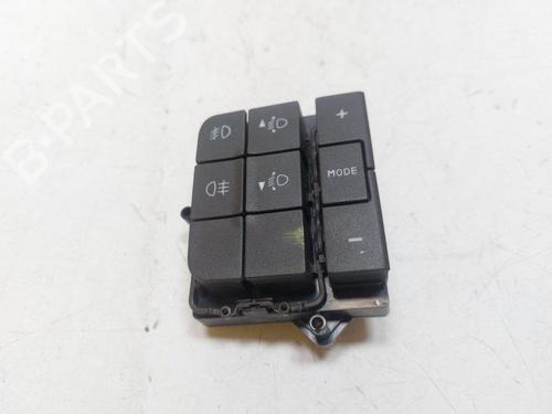 switch-lancia-musa-350_-2004-2005-2006-2007-2008-2009-2010-2011-2012-34263398 main image