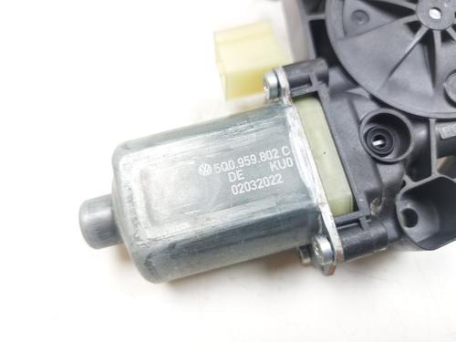 Front right window mechanism CUPRA FORMENTOR (KM7, KMP) 1.4 e-Hybrid | BP26729460C23 - Image 3