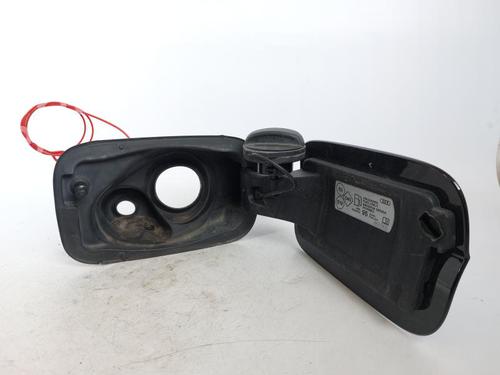 Fuel flap AUDI A3 Sportback (8VA, 8VF) 1.4 TFSI g-tron | BP15172474C131 