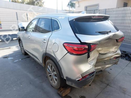 ABS pump MG MG HS (AS23) 1.5 T (SAS23) | BP25888483M43 - Image 9