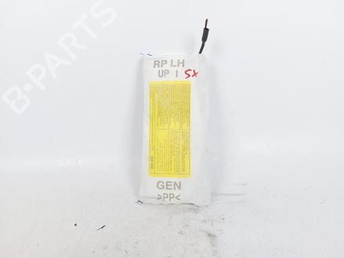 left-seat-airbag-kia-carens-iv-17-crdi-2013-15161368 main image