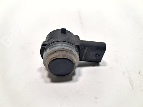 electronic-module-mercedes-benz-glb-x247-2019-40179059 main image