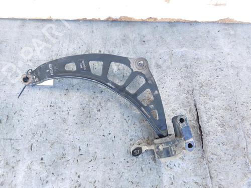 Left front suspension arm MINI MINI COUNTRYMAN (R60) Cooper D ALL4 | BP29584251M12 