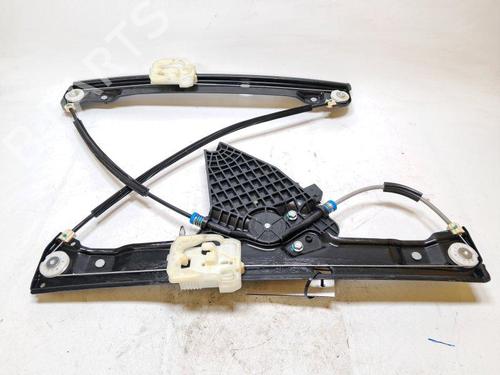 Front left window mechanism MG MG HS (AS23) 1.5 T (SAS23) | BP34052372C22 - Image 4