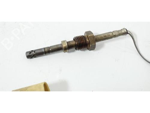 Elektronisk modul PORSCHE CAYENNE (92A) 3.0 Diesel | BP23879823M83 