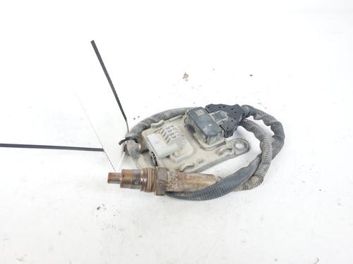 Elektronisk sensor Elektronisk sensor 20502580 20502580