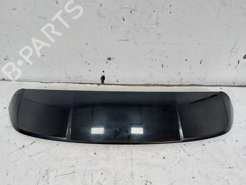 Used Tailgate AUDI A4 B9 Avant (8W5, 8WD) 2.0 TDI quattro (190 hp) 15156353