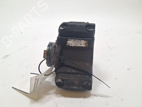 Injection pump FIAT IDEA (350_) 1.3 D Multijet | BP39197164M78 - Image 4