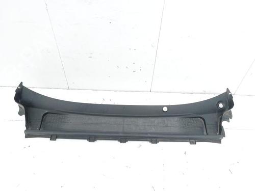 Grille FORD PUMA (J2K, CF7) 1.0 EcoBoost | BP17204972C40