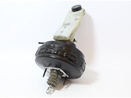 Used Servo brake FORD MONDEO IV (BA7) 2.0 TDCi (140 hp) 15146800