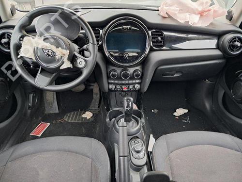 Pulley MINI MINI (F55) Cooper | BP37534196M122 - Image 13
