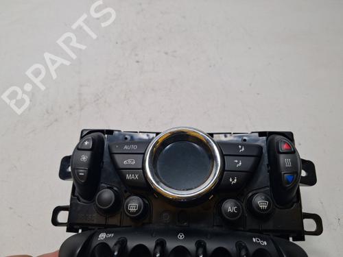 Climate control MINI MINI PACEMAN (R61) Cooper SD | BP38745588I5 - Image 2
