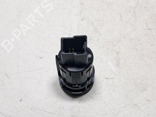 Electronic module FORD FIESTA VII (HJ, HF) 1.1 Ti-VCT | BP33752381M83 - Image 3