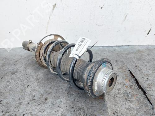 Used Right front shock absorber MERCEDES-BENZ SPRINTER 3,5-t Platform/Chassis (B907, B910) 314 CDI (910.131, 910.133, 910.030) (143 hp) 30801905