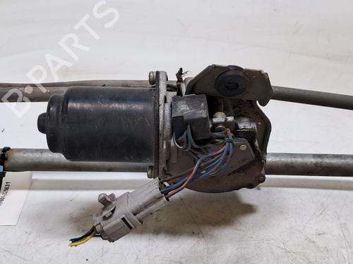 Front wiper motor SUZUKI SWIFT III (MZ, EZ) 1.3 (RS413, ZC11S) | BP36218268M29 - Image 2