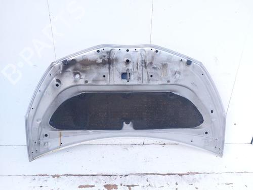Hood TOYOTA YARIS (_P13_) 1.0 (KSP130_, KSP130) | BP29824211C1