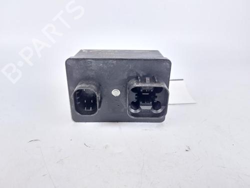 Engine control unit (ECU) SUZUKI SX4 S-Cross (JY) 1.6 DDiS (AKK 416D) | BP15155958M57 