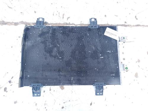 Used AC radiator MAZDA CX-3 (DK) 1.5 SKYACTIV-D (DK2WS, DK5FW) (105 hp) 27443083