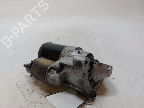 Motor de arranque Motor de arranque 37513553 37513553