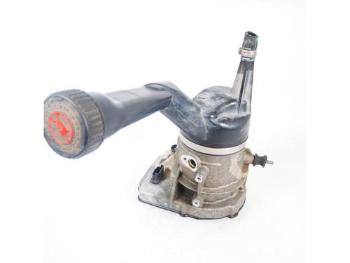 Used Steering pump PEUGEOT 308 I (4A_, 4C_) 1.6 16V (120 hp) 15151198
