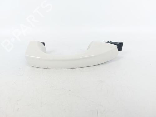 Used Other SEAT LEON (5F1) 1.6 TDI (115 hp) 32136795